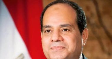 الرئيس عبدالفتاح السيسى يفتح غدا فعاليات مؤتمر (ايجبس 2024)