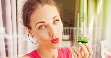 تكنولوجيا: تفاصيل دعوى قضائية ضد تطبيقات المواعدة تتهمها بالتلاعب بالمستخدمين لإدمانها