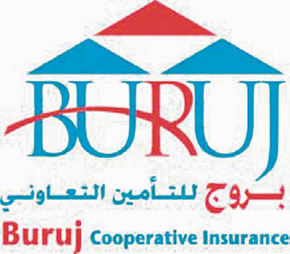 «الخليج للتأمين» تبيع أسهمها في «بروج» مقابل 121.8 مليون ريال