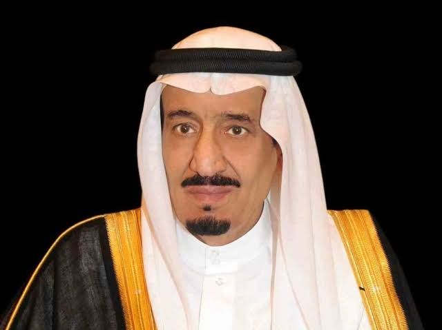 السعودية | خادم الحرمين الشريفين يصدر أمرًا ملكيًا بترقية وتعيين 37 قاضيًا بديوان المظالم