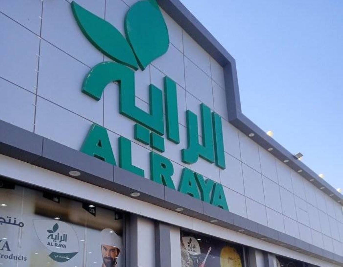 «التميمي» تتجه للاستحواذ على كامل أسواق الراية