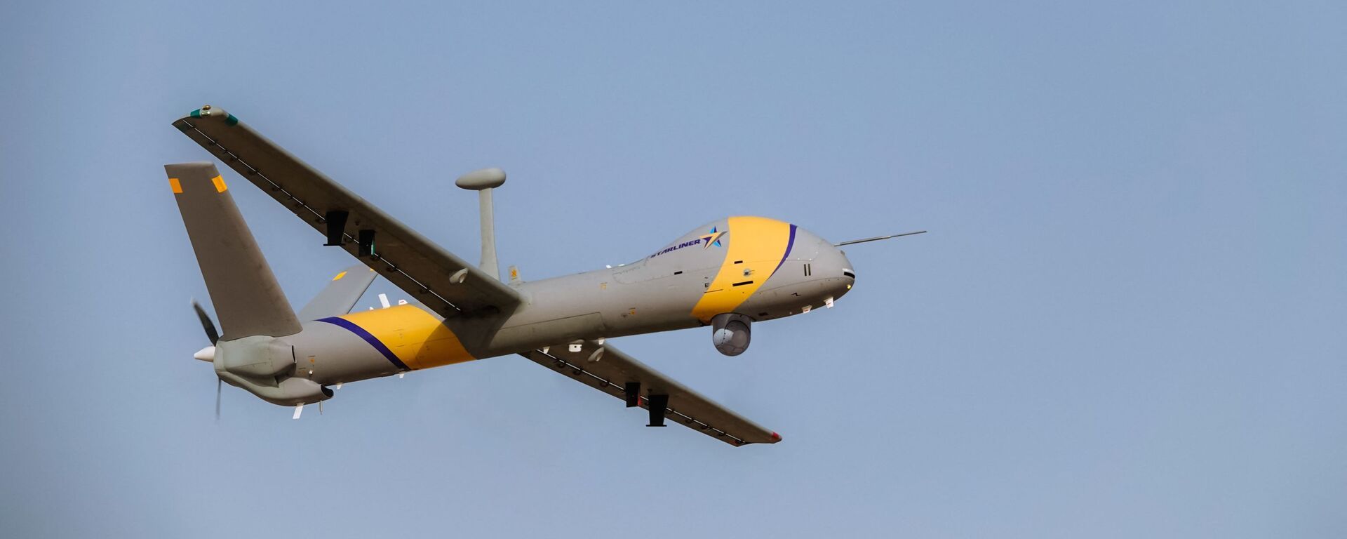 بعد مطالبة عدد من النواب.. هل يفرض البرلمان العراقي عقوبات على الأردن؟