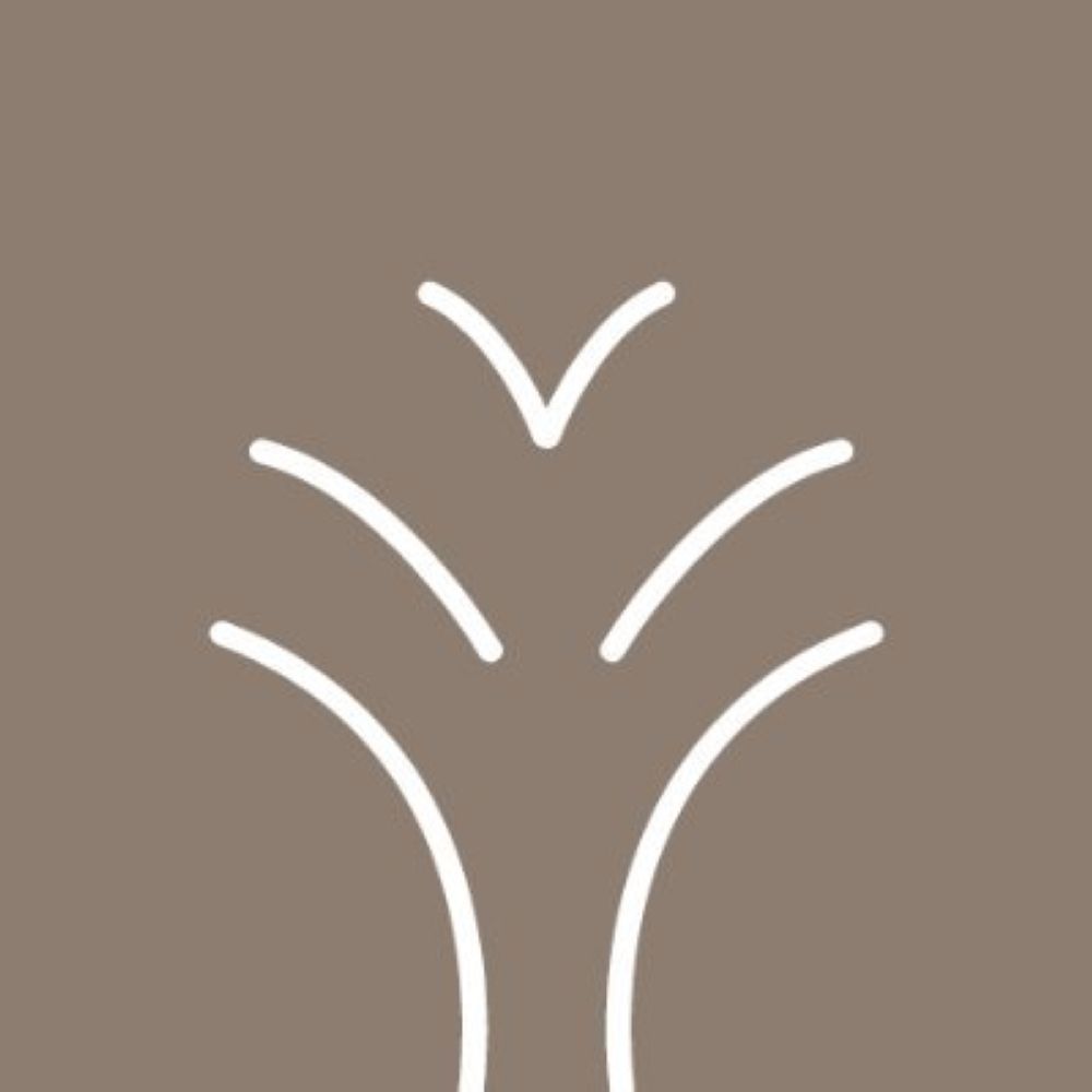 «جدوى ريت»: إتمام شراء أرض في جدة بـ400 مليون ريال