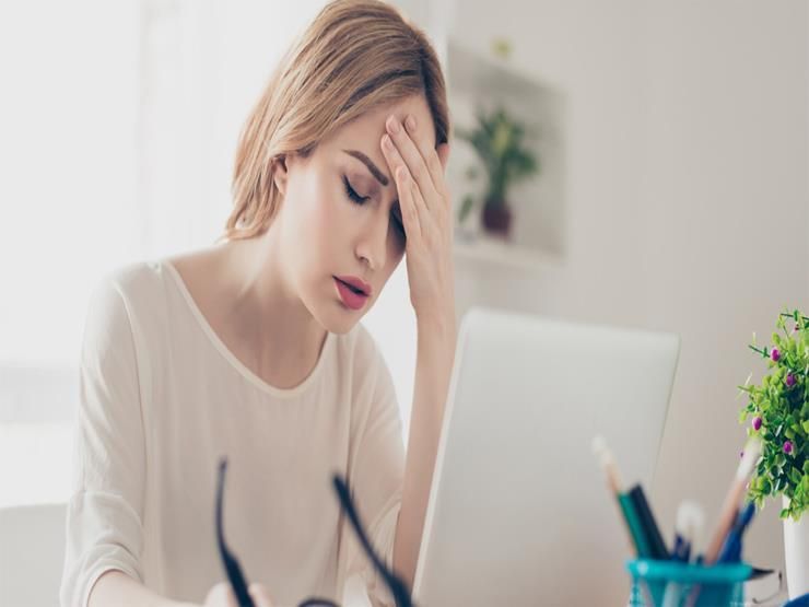 باحثون يكشفون عن أداة جديدة تتنبأ بخطر متلازمة الإرهاق