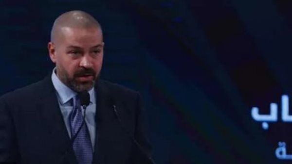 الموعد الأقرب لإنتهاء الدوري المصري