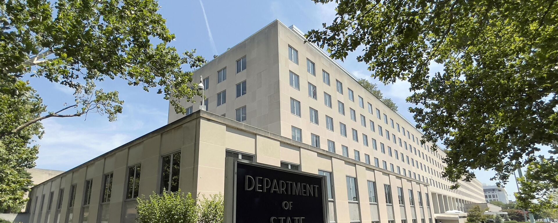 مواقف متناقضة… هل يبارك الغرب العملية العسكرية الإسرائيلية في رفح؟