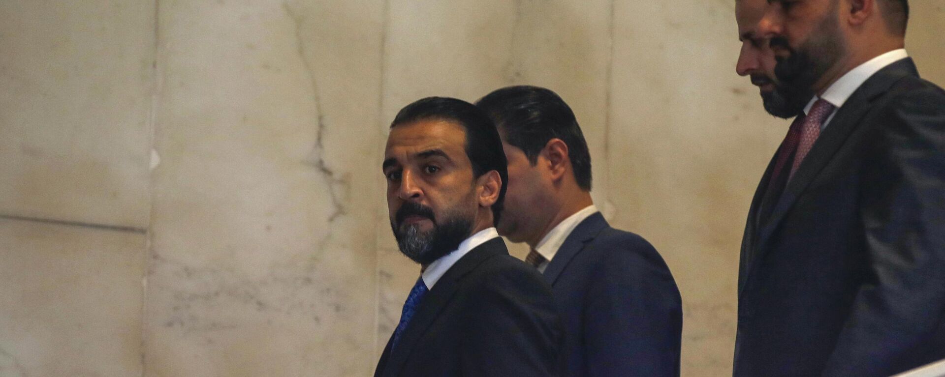 بعد مطالبة عدد من النواب.. هل يفرض البرلمان العراقي عقوبات على الأردن؟