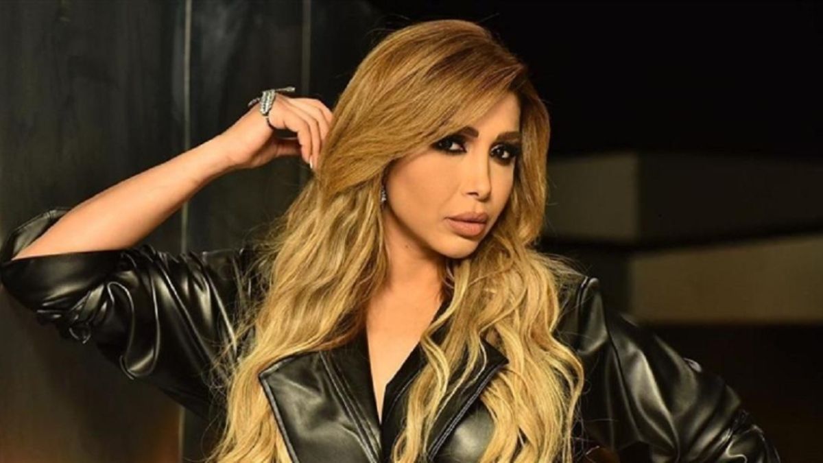 كانت محجبة: لقطات نادرة للإعلامية اليمنية أروى بالحجاب… لماذا تخلّت عنه؟