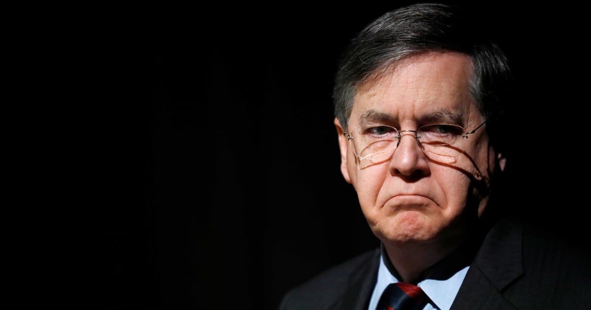 مبعوث أميركي: إسرائيل لم تقدم أي دليل على "سرقة" حماس للمساعدات