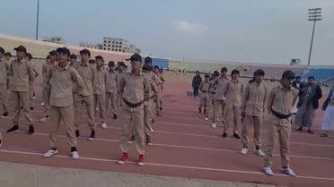 الخليج اليوم .. 7 آلاف قتيل وآلاف المجندين.. الحوثي يقود أطفال اليمن إلى محارق الموت