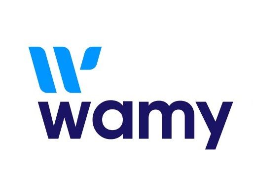 السنغال.. الندوة العالمية للشباب الإسلامي تؤسّس مركزًا تنمويًّا جديدًا في منطقة "كيرخاركان - غوساس - فاتيك"