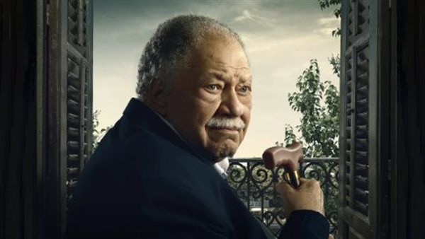 رمضان 2024.. الشركة المنتجة لـ "عتبات البهجة" تكشف كواليس العمل