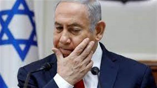 نتنياهو يوافق على قرار دخول فلسطينيي الداخل والقدس إلى المسجد الأقصى خلال رمضان