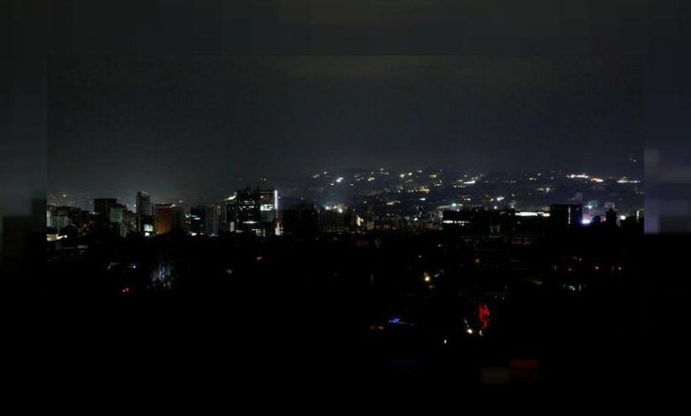 انقطاع كبير للكهرباء في إسرائيل.. "يديعوت أحرونوت": وجود "هجوم سيبراني"