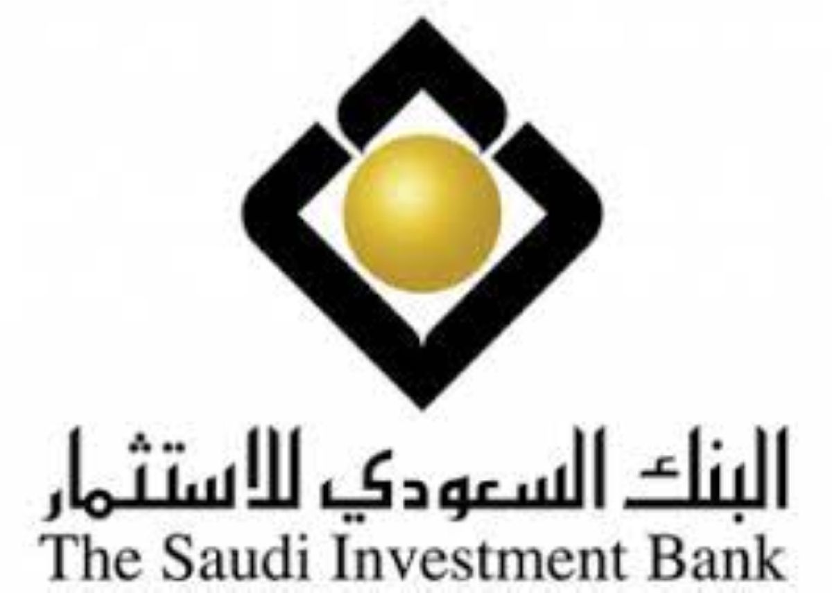 السعودي للاستثمار يعتزم زيادة رأسماله إلى 12.5 مليارا