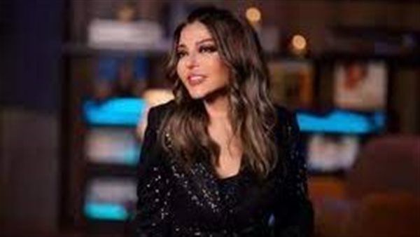 سميرة سعيد| مشاهدات أغنية فن التغافل في 48 ساعة