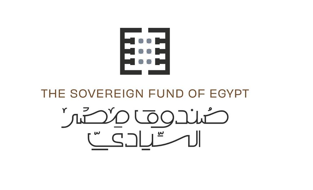 لتكون «باريس الشرق».. صندوق مصر السيادي يعلن إعادة تخطيط منطقة وسط البلد