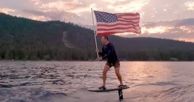 تكنولوجيا: مكسرات ومشروبات روحية.. مواشى مالك فيس بوك "متربية على الغالى"