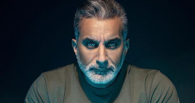 باسم يوسف يخسر دوراً في هوليوود بسبب دعمه لغزة