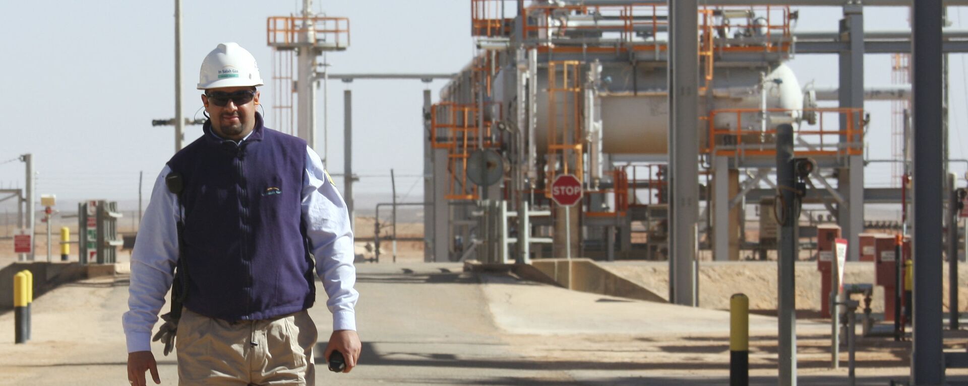 الجزائر تؤكد ضرورة إنهاء التدخلات الخارجية في شؤون ليبيا