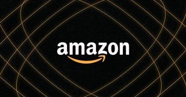 تكنولوجيا: تفاصيل أزمة أمازون مع المجلس الأمريكى لعلاقات العمل بعد اتهامها بالتمييز