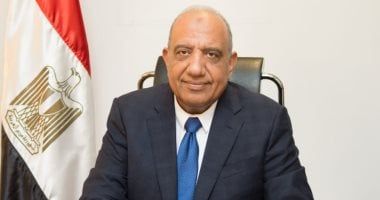 6 معلومات حول أحدث مستجدات مشروعات وزارة قطاع الأعمال العام.. اعرفها