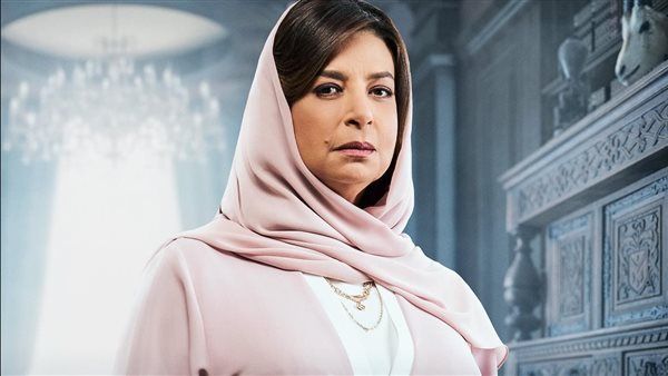 صيد العقارب رمضان 2024.. مفاجأة تغير حياة منال سلامة