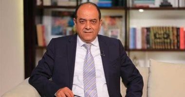 غرفة الجيزة: تخصيص 5مناطق لإقامة المعارض والاتفاق مع التموين لتوفير سيارات متنقلة