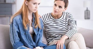 استشاري نفسى: 10% من المجتمع يعانى من اضطرابات الشخصية