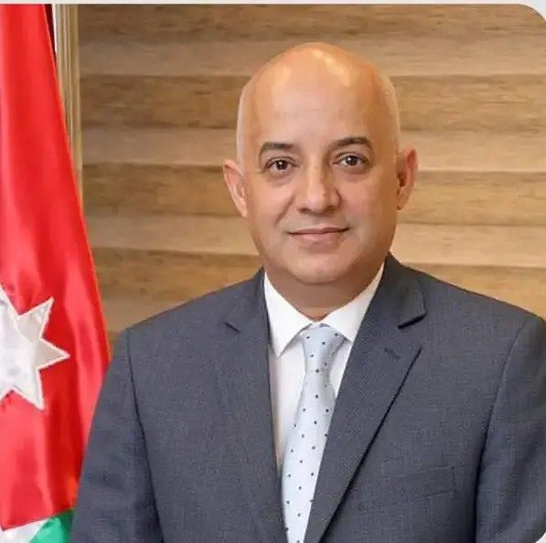 السعودية | وزير الاتصال الحكومي الأردني: التنسيق والتفاهم بين المملكة والأردن عالي المستوى لدعم القضايا العربية