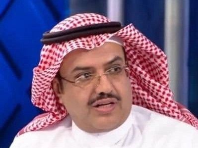 "النمر": مرضى القلب من حقهم الاستمتاع بالقهوة.. لا تمنعوهم عنها في هذه الحدود