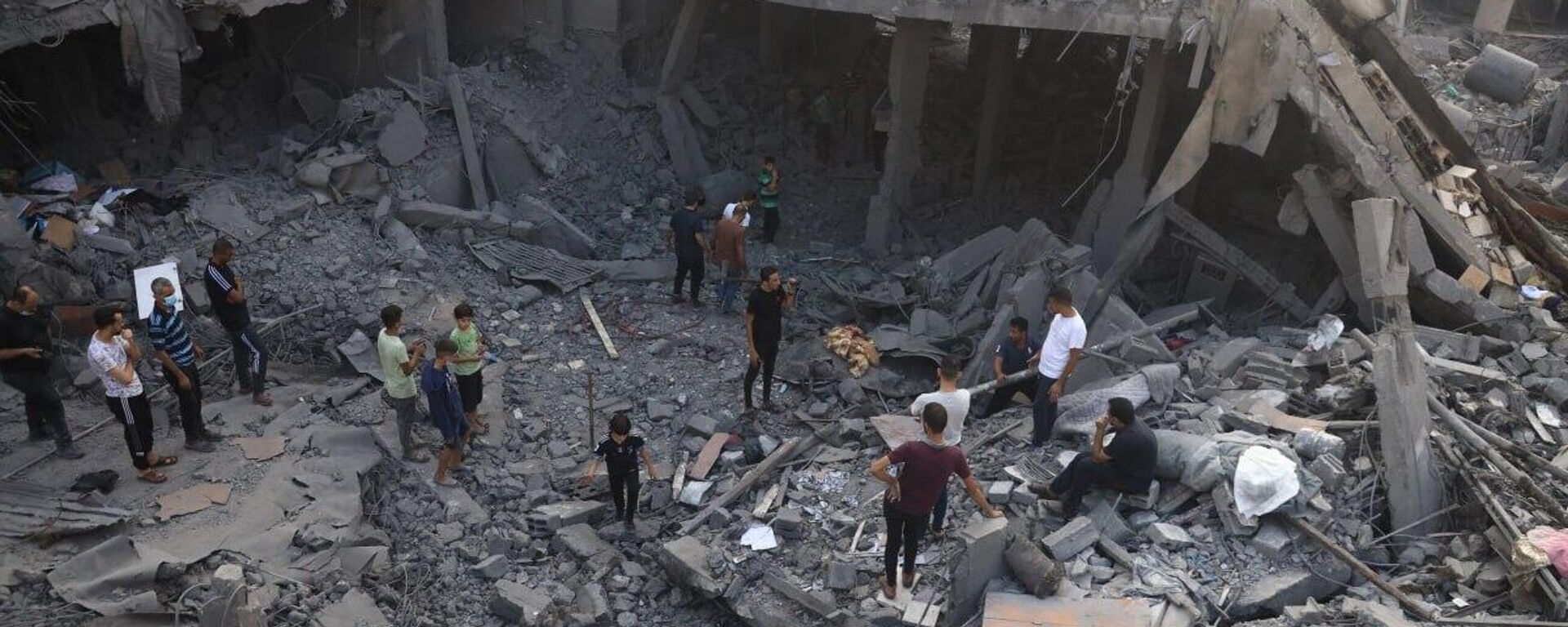 وكيل "العلاقات الخارجية" بالنواب المصري: مذكرة القاهرة للعدل الدولية خطوة تاريخية لنصرة فلسطين