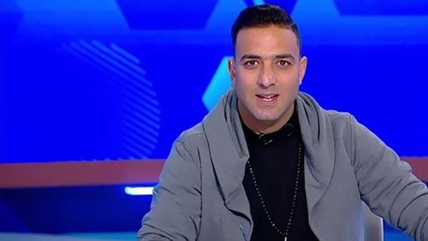 ميدو: محمد صلاح في الدوري السعودي قريبًا (فيديو)