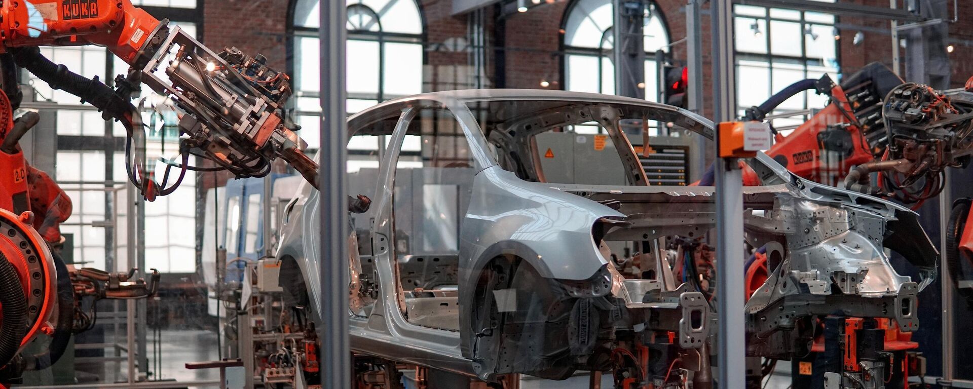 تعديل حكومي مرتقب في المغرب… ما القطاعات المعنية بالتغيير؟