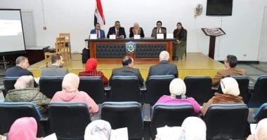 التنمية الصناعية: 1300جنيه إيجار الوحدة الصناعية الشهرى بالمصاريف بمجمع حوش عيسى