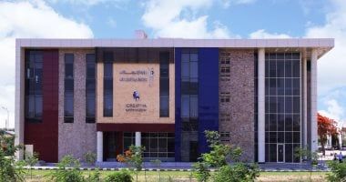 كل ما تريد معرفته عن إبداع مصر الرقمية بقصر الملك فؤاد