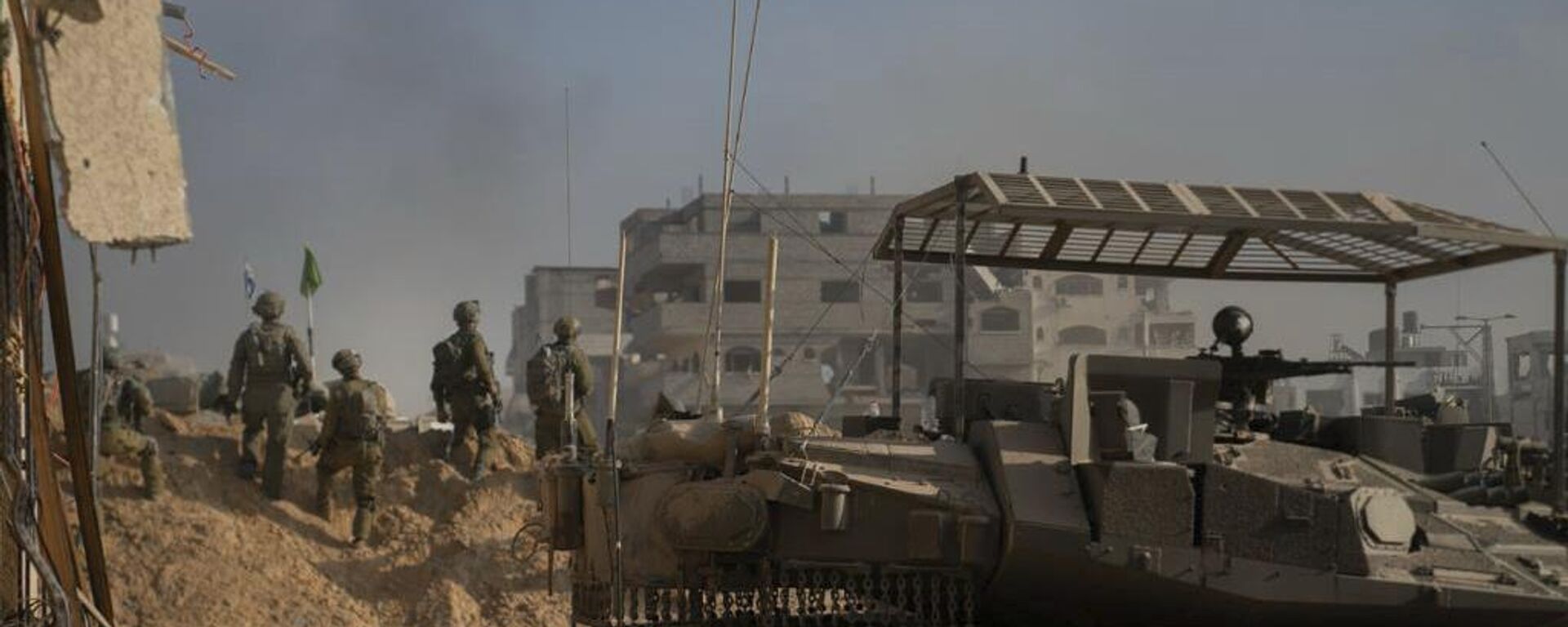 عضو الفريق القانوني لفلسطين أمام "العدل الدولية": ليس هناك أسباب للمحكمة لرفض طلباتنا