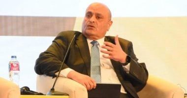 أوابك: الدول الأعضاء تستحوذ على 54% من احتياطي النفط العالمي المؤكد