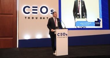 وزير السياحة: نستهدف الوصول بأعداد الغرف الفندقية لـ432 ألف غرفة بحلول عام 2028