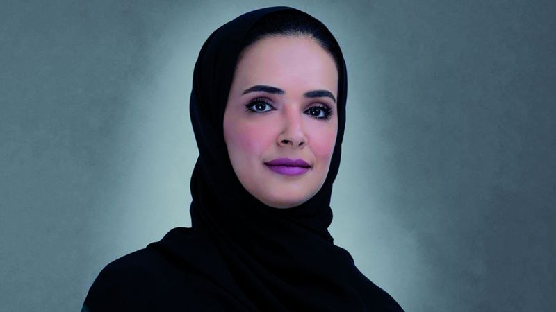 الامارات | حُماة الطبيعة تحت الضوء في «إكسبوجر 2024»