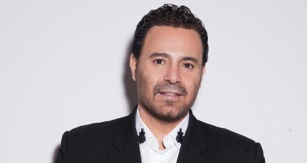 عاصي الحلاني يحصد نجاح “عمرها الخيانة”.. هذا ما حققه الكليب في أسبوعين