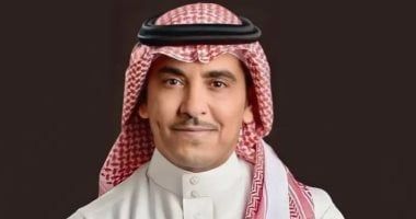 وزير الإعلام السعودى يدشن منصة "سعوديبيديا" ضمن المنتدى السعودى للإعلام