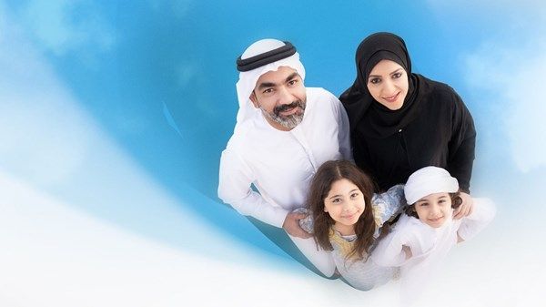 «تنمية المجتمع» تطلق حملة مجتمعية للوقاية من التعاطي والمخدرات