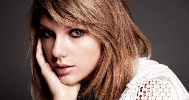 رغم أنها كانت على علاقة بجو ألوين.. تايلور سويفت تكشف أنها كانت وحيدة