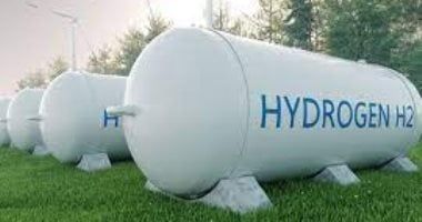 أوابك: مشاريع الهيدروجين والأمونيا الحصة الأكبر من الاستثمارات بالدول العربية