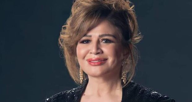 تأجيل فيلم إلهام شاهين الجديد “الحب كله”.. والسبب؟