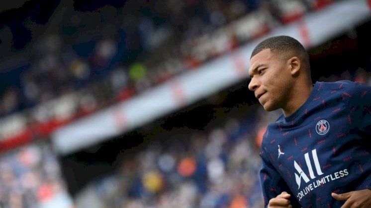 مبابي والريال.. الصفقة تمت بمعايير وهيبة "الملكي"