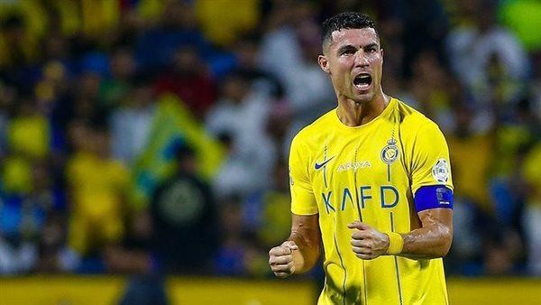كريستيانو رونالدو يتربع على القمة.. ترتيب هدافي دوري روشن السعودي