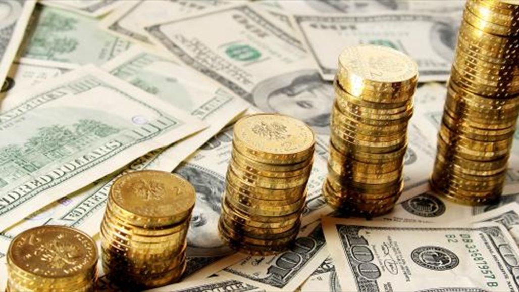 بدعم من انخفاض الدولار.. الذهب قرب أعلى مستوى في أسبوع