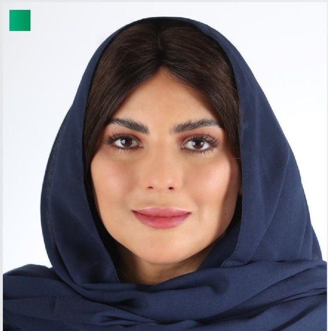 السعودية | انتخاب الدكتورة نوره العمرو نائباً لرئيس اللجنة الاستشارية لمجلس حقوق الإنسان
